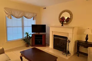 713 Pine Hill Blvd, Plymouth, CT 06782 - Photo 5