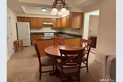 713 Pine Hill Boulevard #713, Plymouth, CT 06782 - Photo 11