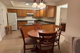 713 Pine Hill Blvd, Plymouth, CT 06782 - Photo 11