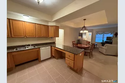 713 Pine Hill Boulevard #713, Plymouth, CT 06782 - Photo 15