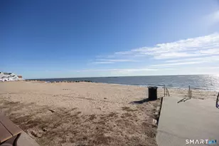 64 Coe Ave, East Haven, CT 06512 - Photo 35