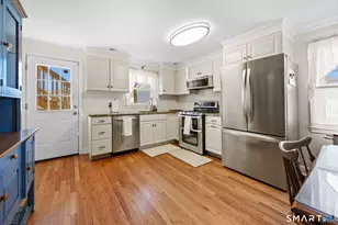 64 Coe Ave, East Haven, CT 06512 - Photo 3