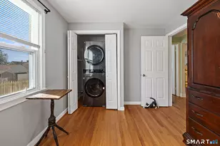 64 Coe Ave, East Haven, CT 06512 - Photo 13