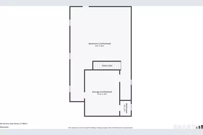 64 Coe Avenue, East Haven, CT 06512 - Photo 39