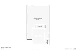 64 Coe Ave, East Haven, CT 06512 - Photo 39