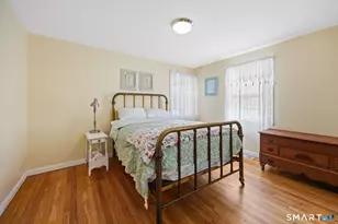 64 Coe Ave, East Haven, CT 06512 - Photo 15