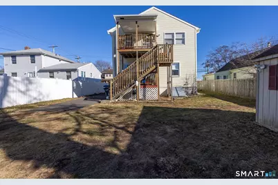 64 Coe Avenue, East Haven, CT 06512 - Photo 31