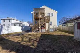 64 Coe Ave, East Haven, CT 06512 - Photo 31