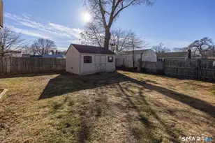 64 Coe Ave, East Haven, CT 06512 - Photo 33