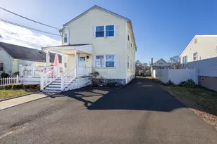 64 Coe Ave, East Haven, CT 06512 - Photo 1