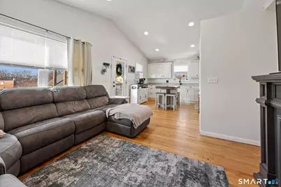 64 Coe Avenue, East Haven, CT 06512 - Photo 21