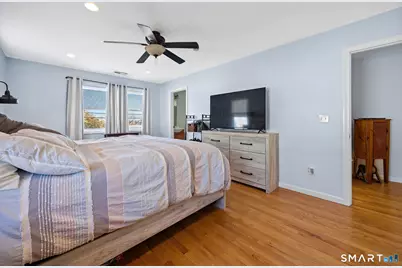 64 Coe Avenue, East Haven, CT 06512 - Photo 27