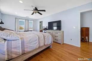 64 Coe Ave, East Haven, CT 06512 - Photo 27