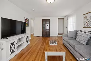 64 Coe Ave, East Haven, CT 06512 - Photo 9