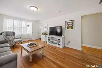 64 Coe Avenue, East Haven, CT 06512 - Photo 7