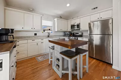 64 Coe Avenue, East Haven, CT 06512 - Photo 19