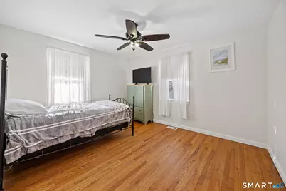 64 Coe Avenue, East Haven, CT 06512 - Photo 11