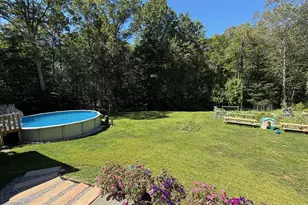 22 Ebony Ln, Essex, CT 06442 - Photo 3