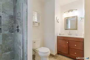 22 Ebony Ln, Essex, CT 06442 - Photo 25