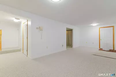 22 Ebony Lane, Essex, CT 06442 - Photo 29