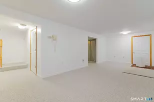 22 Ebony Ln, Essex, CT 06442 - Photo 29