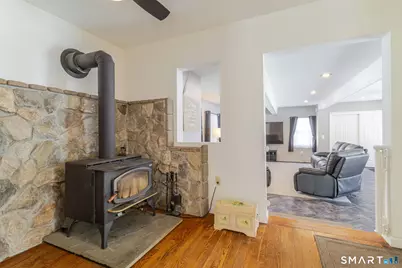 22 Ebony Lane, Essex, CT 06442 - Photo 15