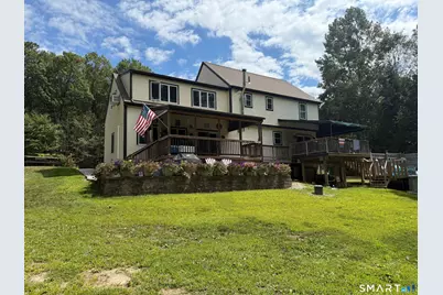 22 Ebony Lane, Essex, CT 06442 - Photo 37