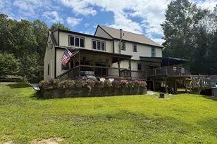 22 Ebony Ln, Essex, CT 06442 - Photo 37