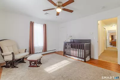 22 Ebony Lane, Essex, CT 06442 - Photo 25