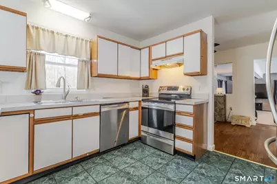 22 Ebony Lane, Essex, CT 06442 - Photo 7