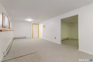 22 Ebony Ln, Essex, CT 06442 - Photo 31