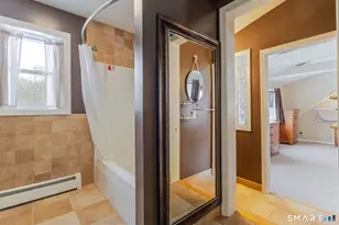 22 Ebony Ln, Essex, CT 06442 - Photo 23