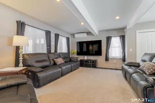 22 Ebony Ln, Essex, CT 06442 - Photo 15