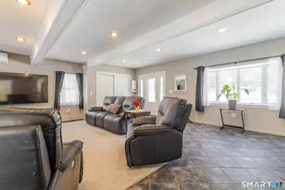 22 Ebony Lane, Essex, CT 06442 - Photo 13