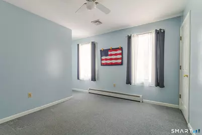 22 Ebony Lane, Essex, CT 06442 - Photo 27