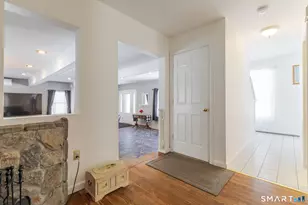 22 Ebony Ln, Essex, CT 06442 - Photo 17