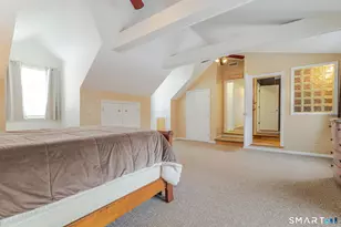 22 Ebony Ln, Essex, CT 06442 - Photo 21