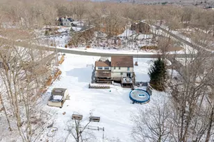 22 Ebony Ln, Essex, CT 06442 - Photo 35