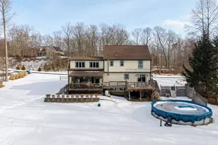 22 Ebony Ln, Essex, CT 06442 - Photo 37