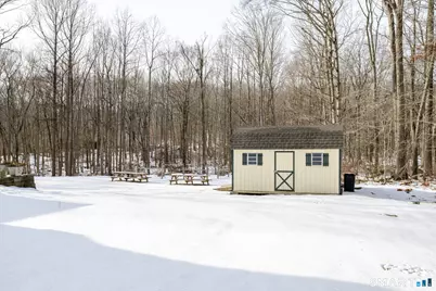 22 Ebony Lane, Essex, CT 06442 - Photo 33