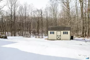 22 Ebony Ln, Essex, CT 06442 - Photo 33