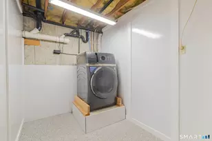 22 Ebony Ln, Essex, CT 06442 - Photo 29