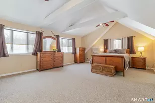 22 Ebony Ln, Essex, CT 06442 - Photo 21