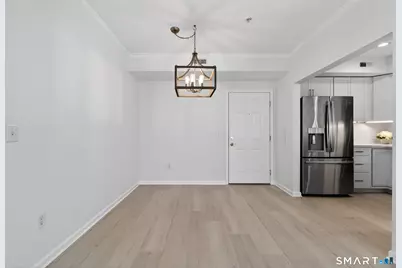 2590 Gold Star Highway #APT 103, Groton, CT 06355 - Photo 21