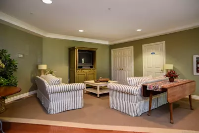 2590 Gold Star Highway #APT 103, Groton, CT 06355 - Photo 31