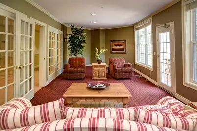 2590 Gold Star Highway #APT 103, Groton, CT 06355 - Photo 33