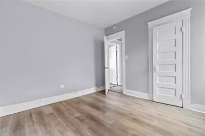 33 Albert Place, Waterbury, CT 06702 - Photo 9