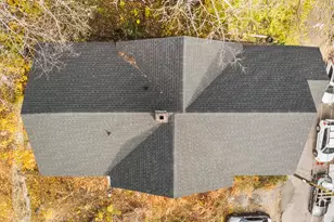 33 Albert Pl, Waterbury, CT 06702 - Photo 19