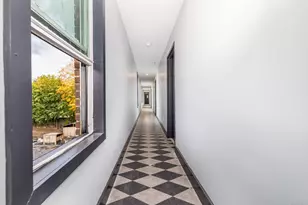 1252 Main St, East Hartford, CT 06108 - Photo 7