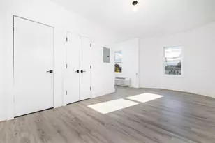 1252 Main St, East Hartford, CT 06108 - Photo 3